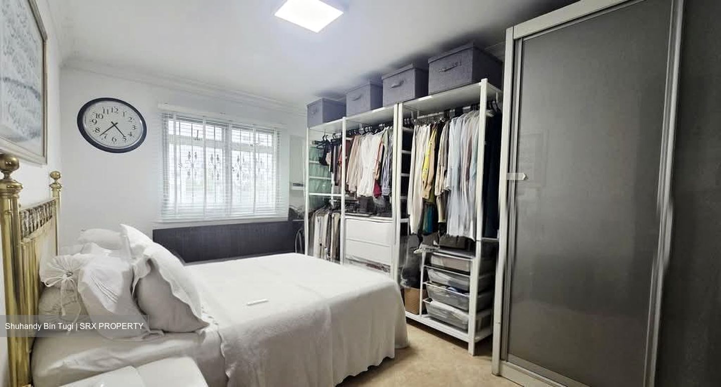 Blk 101C Punggol Field (Punggol), HDB 5 Rooms #639646991